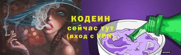 мяу мяу мука Алзамай