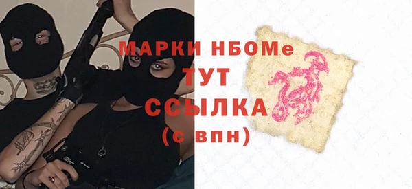 дмт Алексин