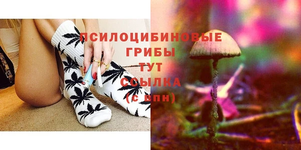 мяу мяу мука Алзамай