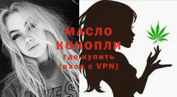дмт Алексин