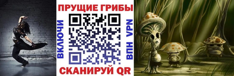 Псилоцибиновые грибы ЛСД  где можно купить наркотик  Карабаш 